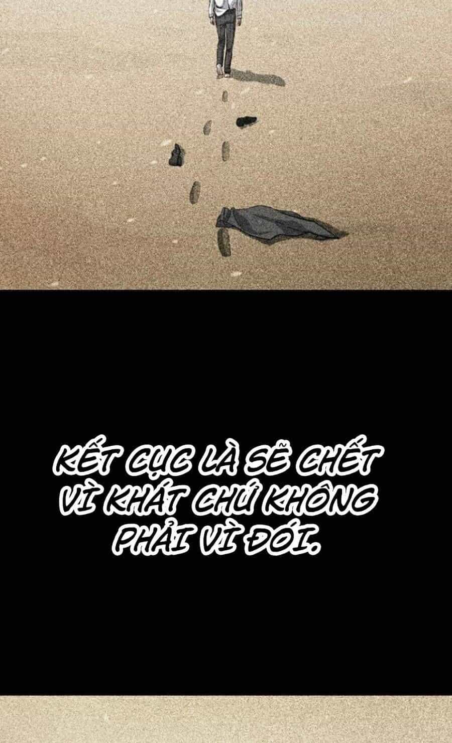 Tiểu Thiếu Gia Gia Tộc Tài Phiệt - Chương 40 - ảnh 14