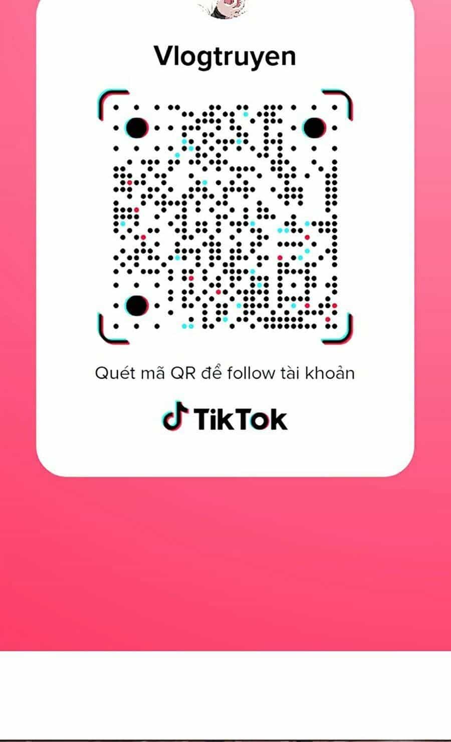 Tiểu Thiếu Gia Gia Tộc Tài Phiệt - Chương 40 - ảnh 2