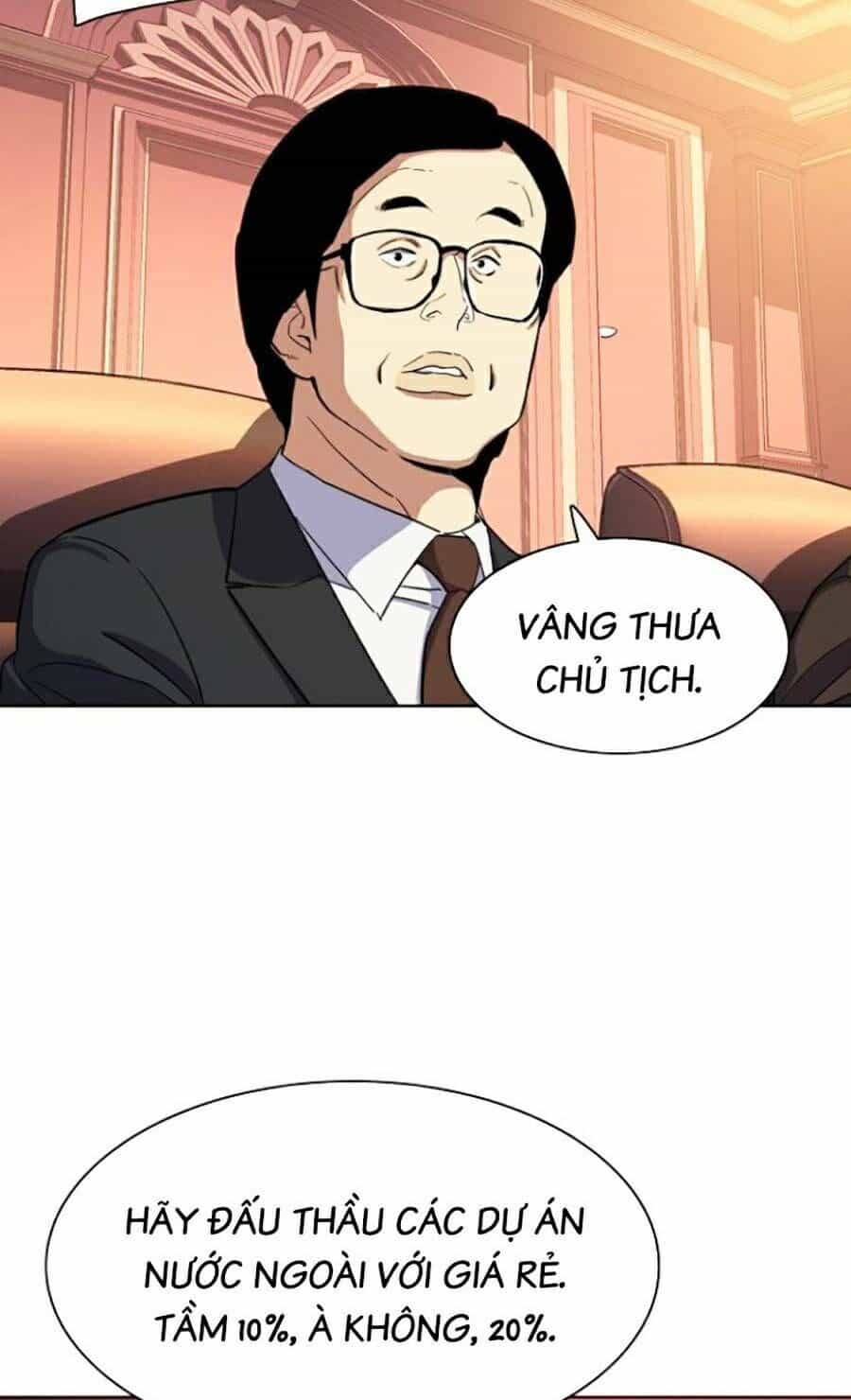 Tiểu Thiếu Gia Gia Tộc Tài Phiệt - Chương 40 - ảnh 24