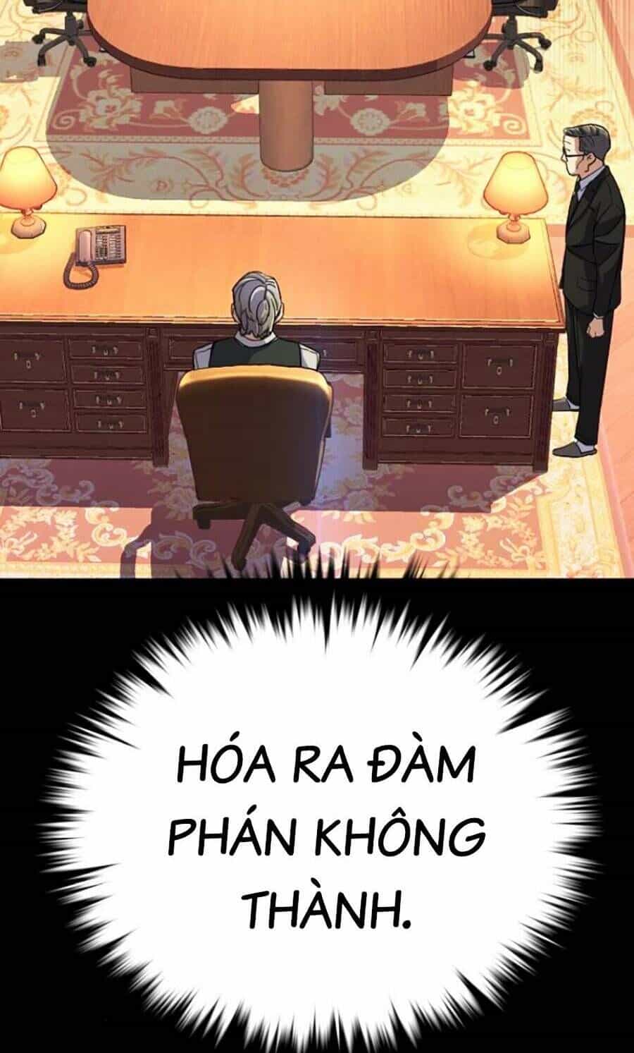 Tiểu Thiếu Gia Gia Tộc Tài Phiệt - Chương 40 - ảnh 39