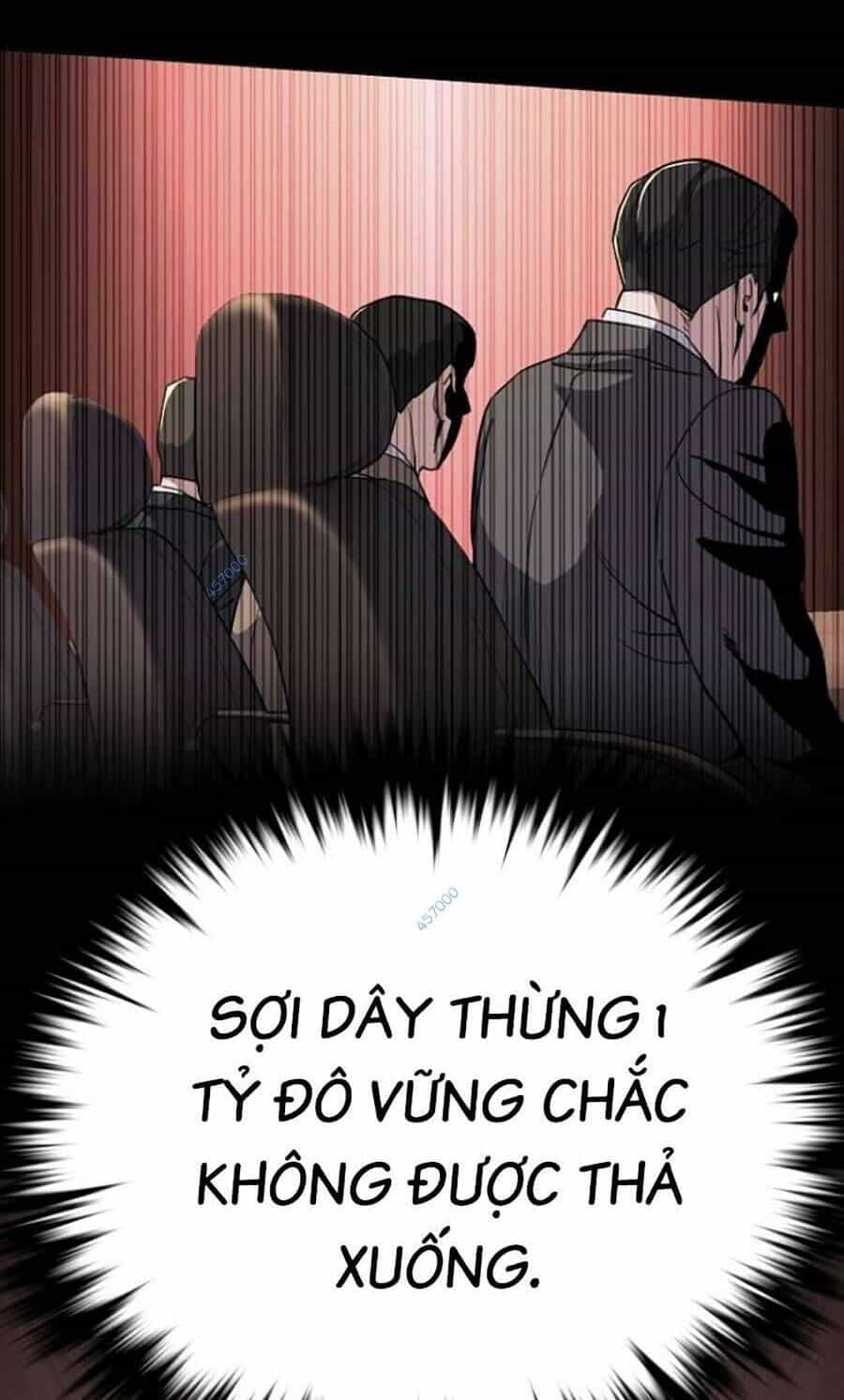 Tiểu Thiếu Gia Gia Tộc Tài Phiệt - Chương 40 - ảnh 41
