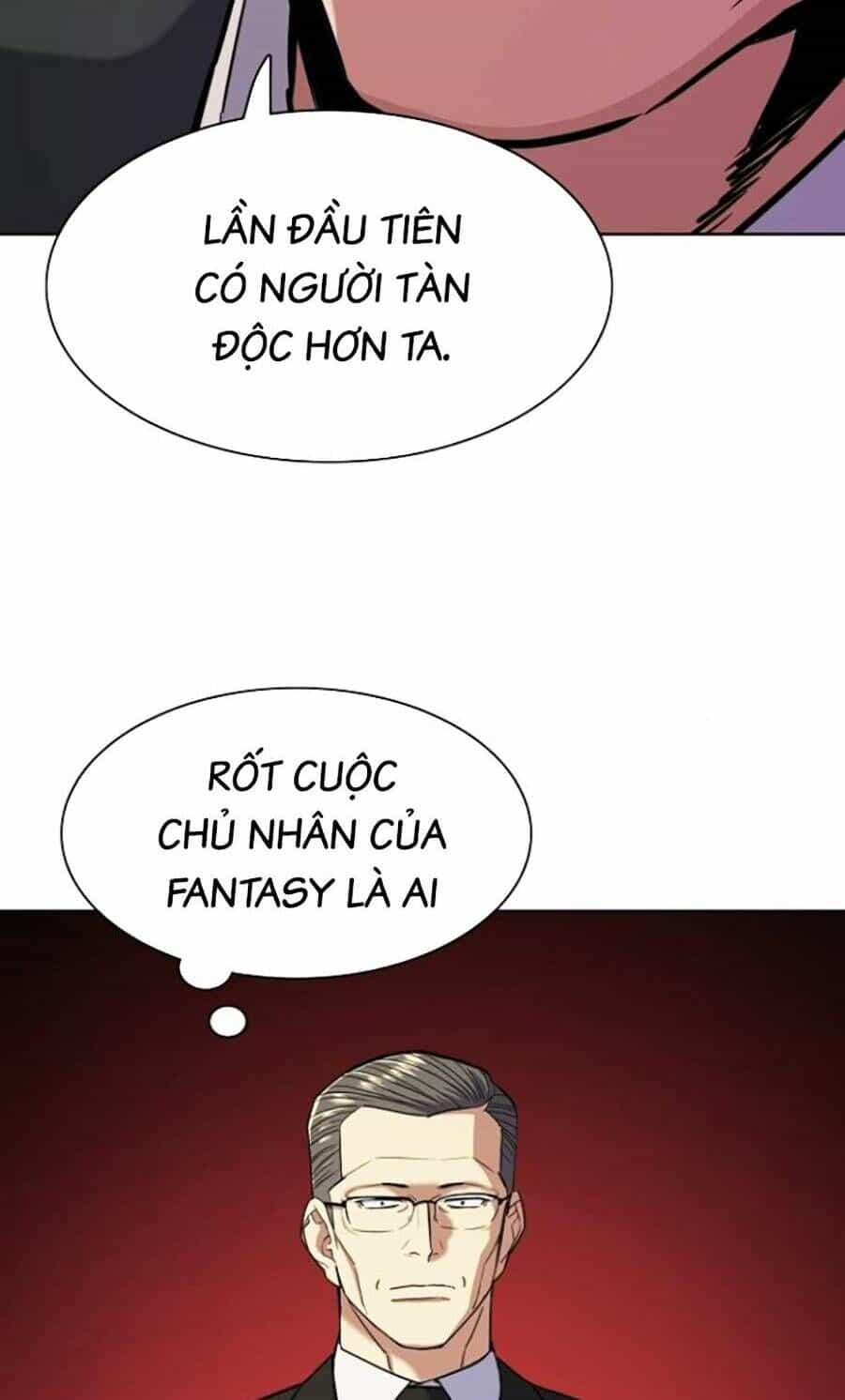 Tiểu Thiếu Gia Gia Tộc Tài Phiệt - Chương 40 - ảnh 51