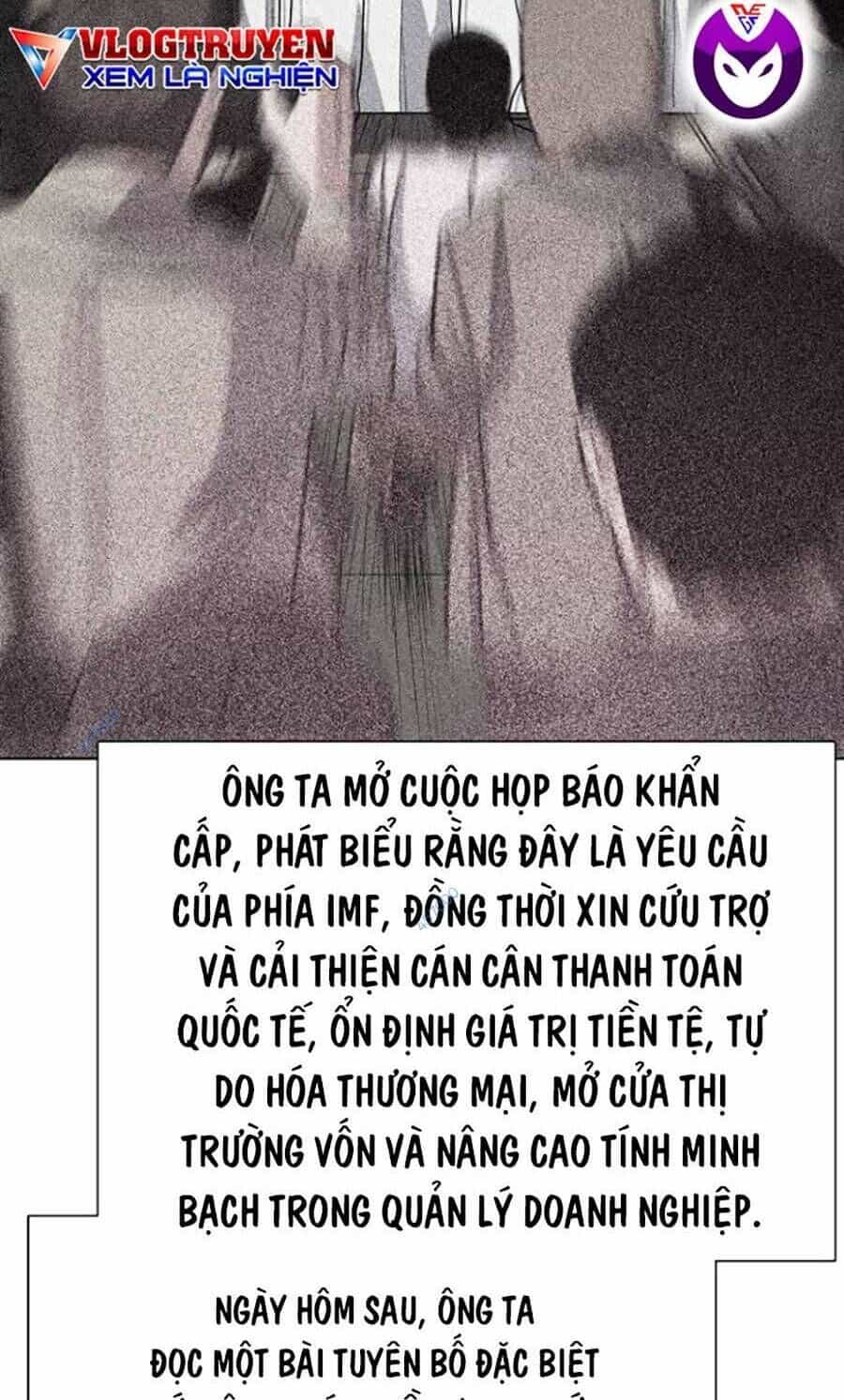 Tiểu Thiếu Gia Gia Tộc Tài Phiệt - Chương 40 - ảnh 57