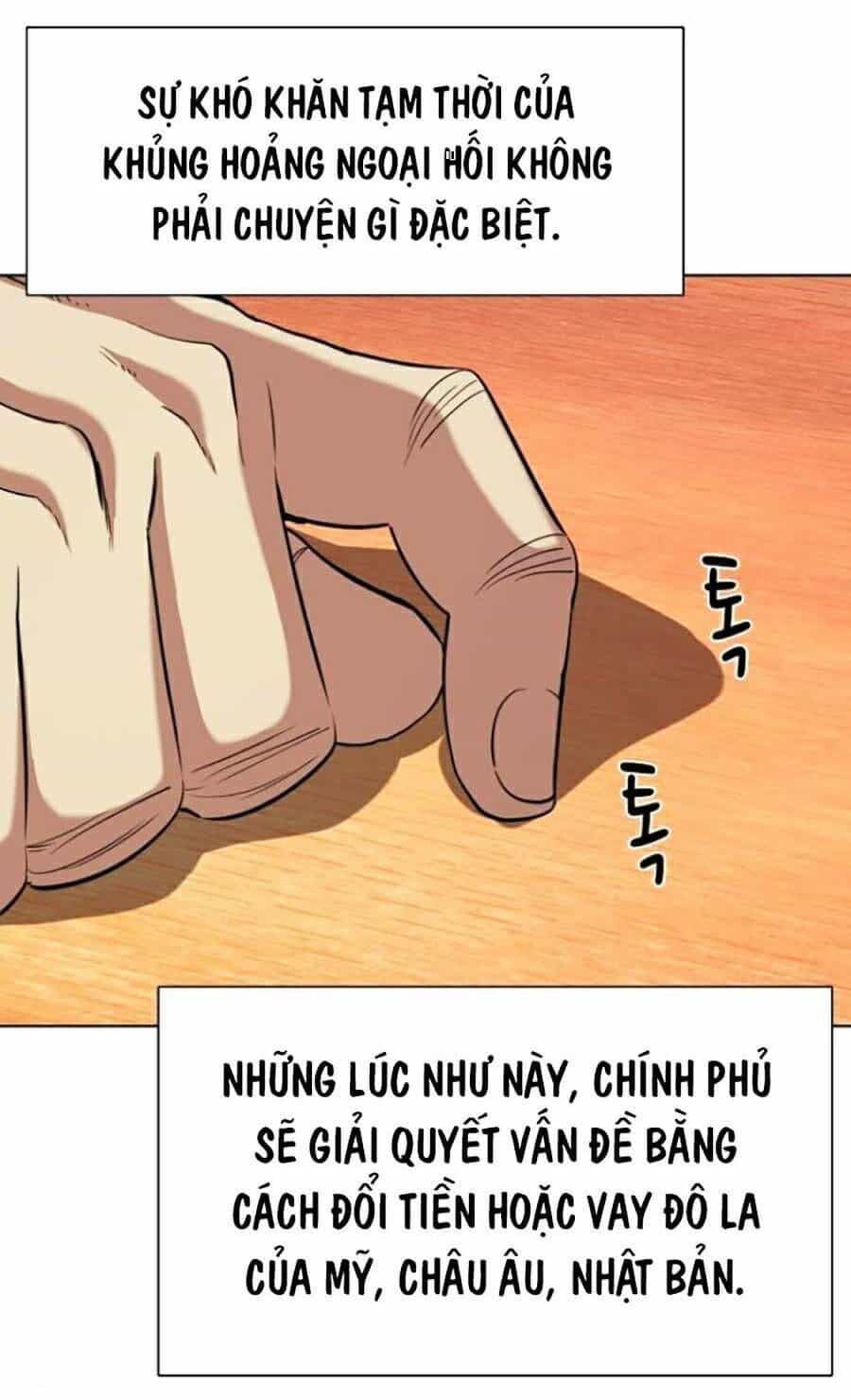 Tiểu Thiếu Gia Gia Tộc Tài Phiệt - Chương 40 - ảnh 6