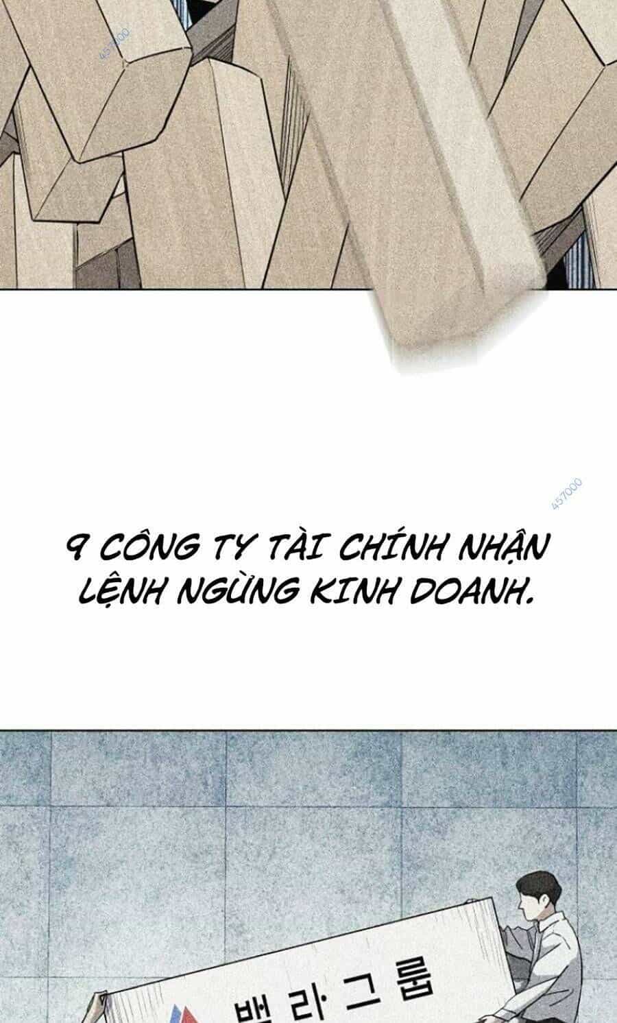 Tiểu Thiếu Gia Gia Tộc Tài Phiệt - Chương 40 - ảnh 60