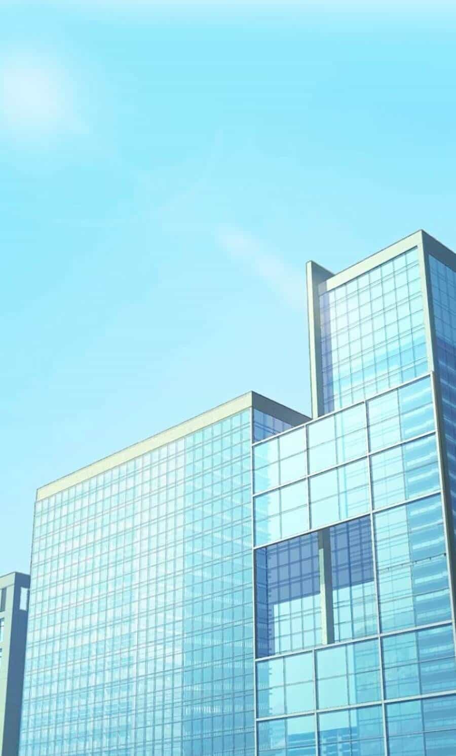 Tiểu Thiếu Gia Gia Tộc Tài Phiệt - Chương 40 - ảnh 62