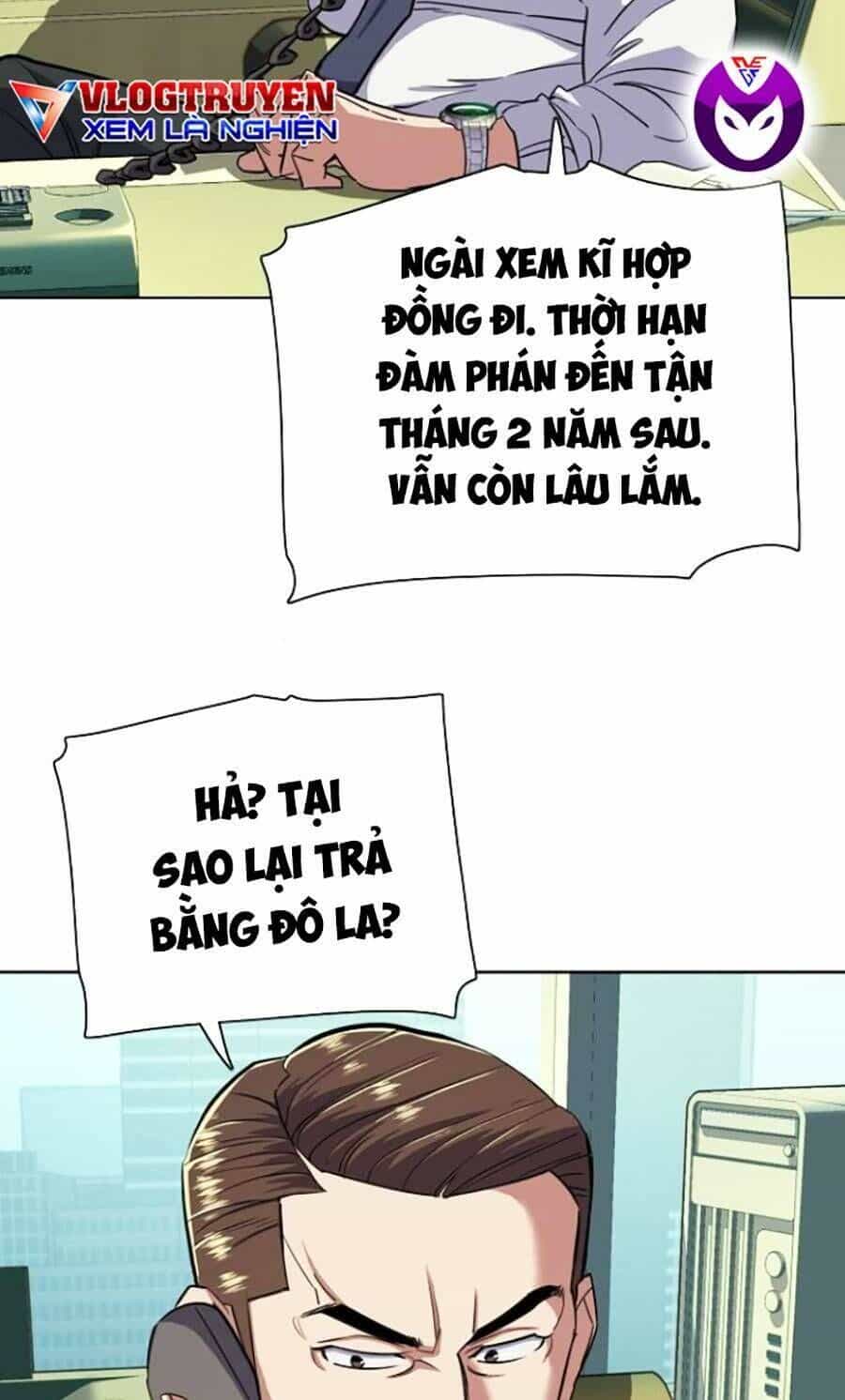 Tiểu Thiếu Gia Gia Tộc Tài Phiệt - Chương 40 - ảnh 64