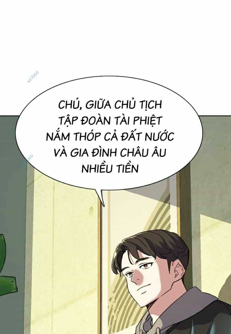 Tiểu Thiếu Gia Gia Tộc Tài Phiệt - Chương 40 - ảnh 76