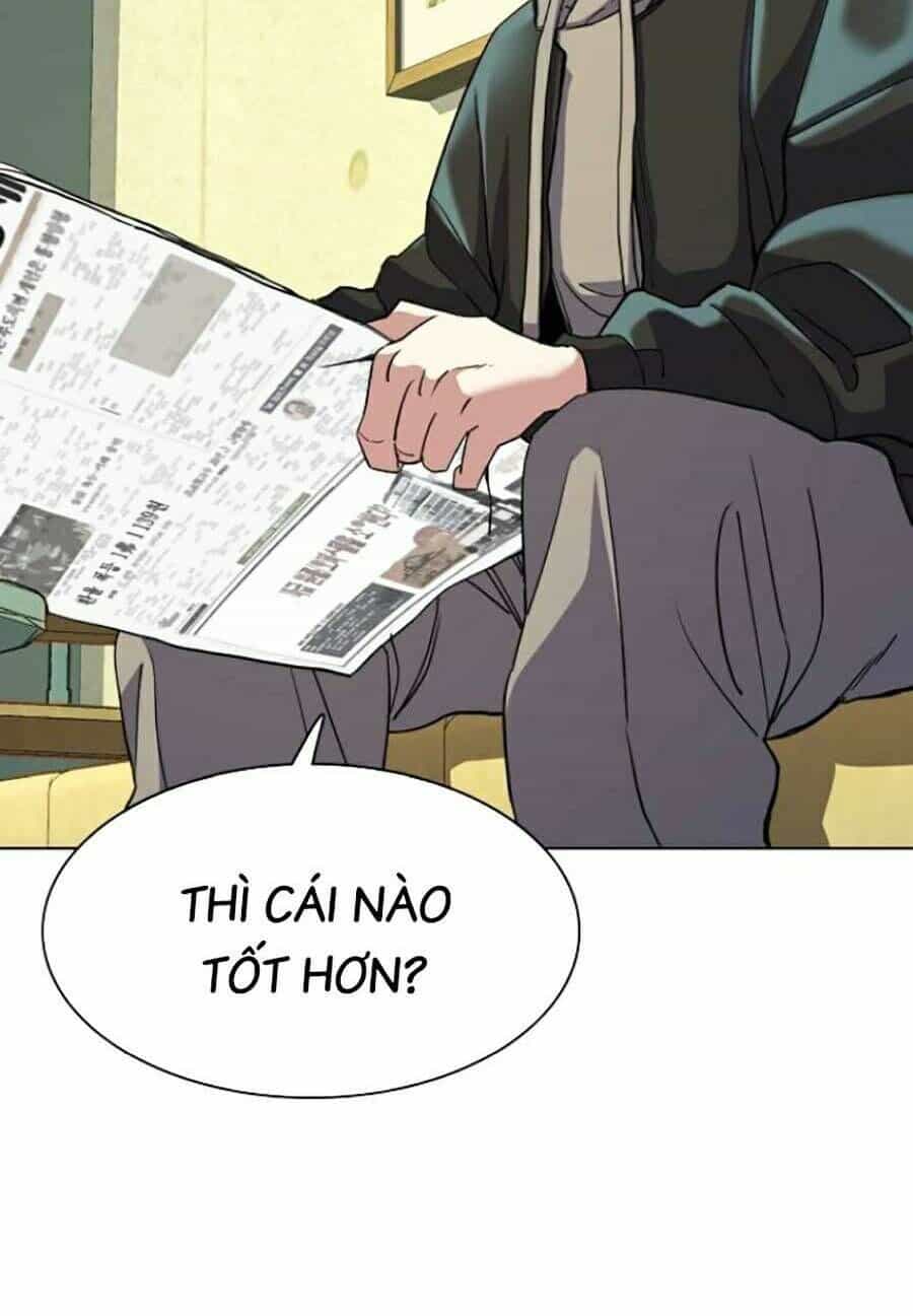 Tiểu Thiếu Gia Gia Tộc Tài Phiệt - Chương 40 - ảnh 77