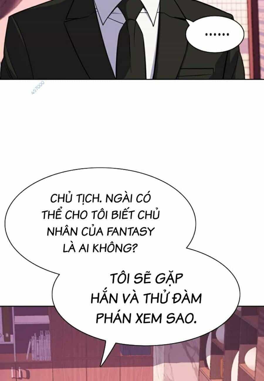 Tiểu Thiếu Gia Gia Tộc Tài Phiệt - Chương 40 - ảnh 88