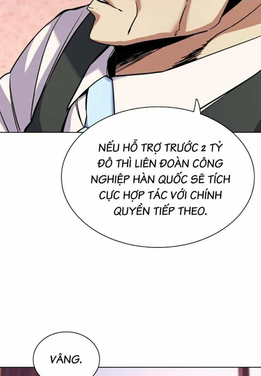 Tiểu Thiếu Gia Gia Tộc Tài Phiệt - Chương 40 - ảnh 91