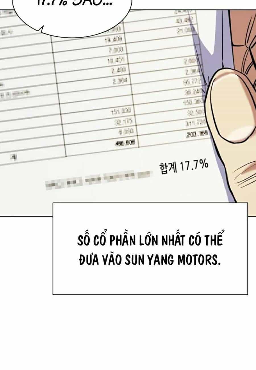 Tiểu Thiếu Gia Gia Tộc Tài Phiệt - Chương 40 - ảnh 98