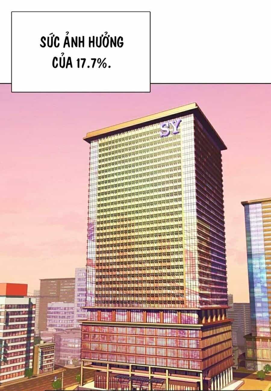 Tiểu Thiếu Gia Gia Tộc Tài Phiệt - Chương 40 - ảnh 99