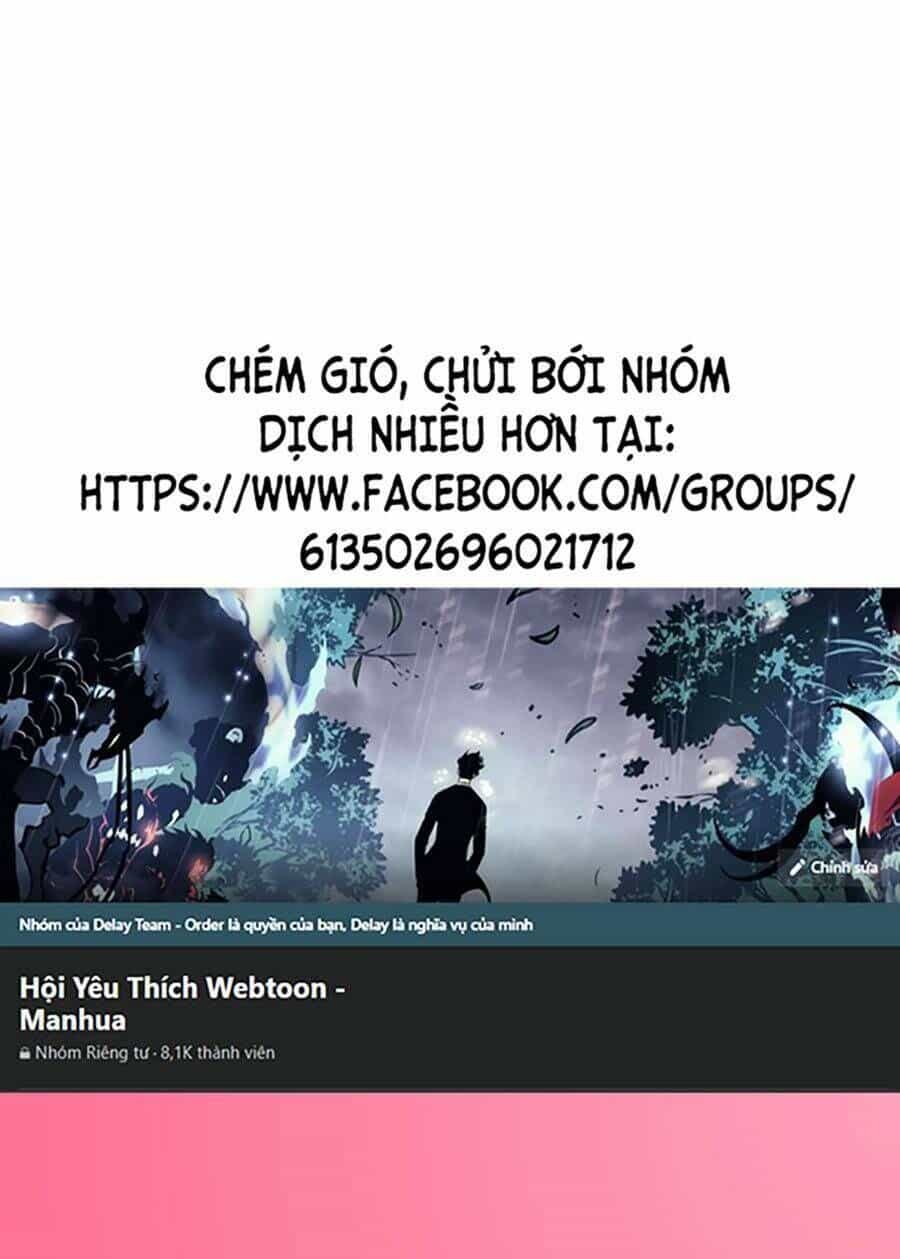 Tiểu Thiếu Gia Gia Tộc Tài Phiệt - Chương 41 - ảnh 1
