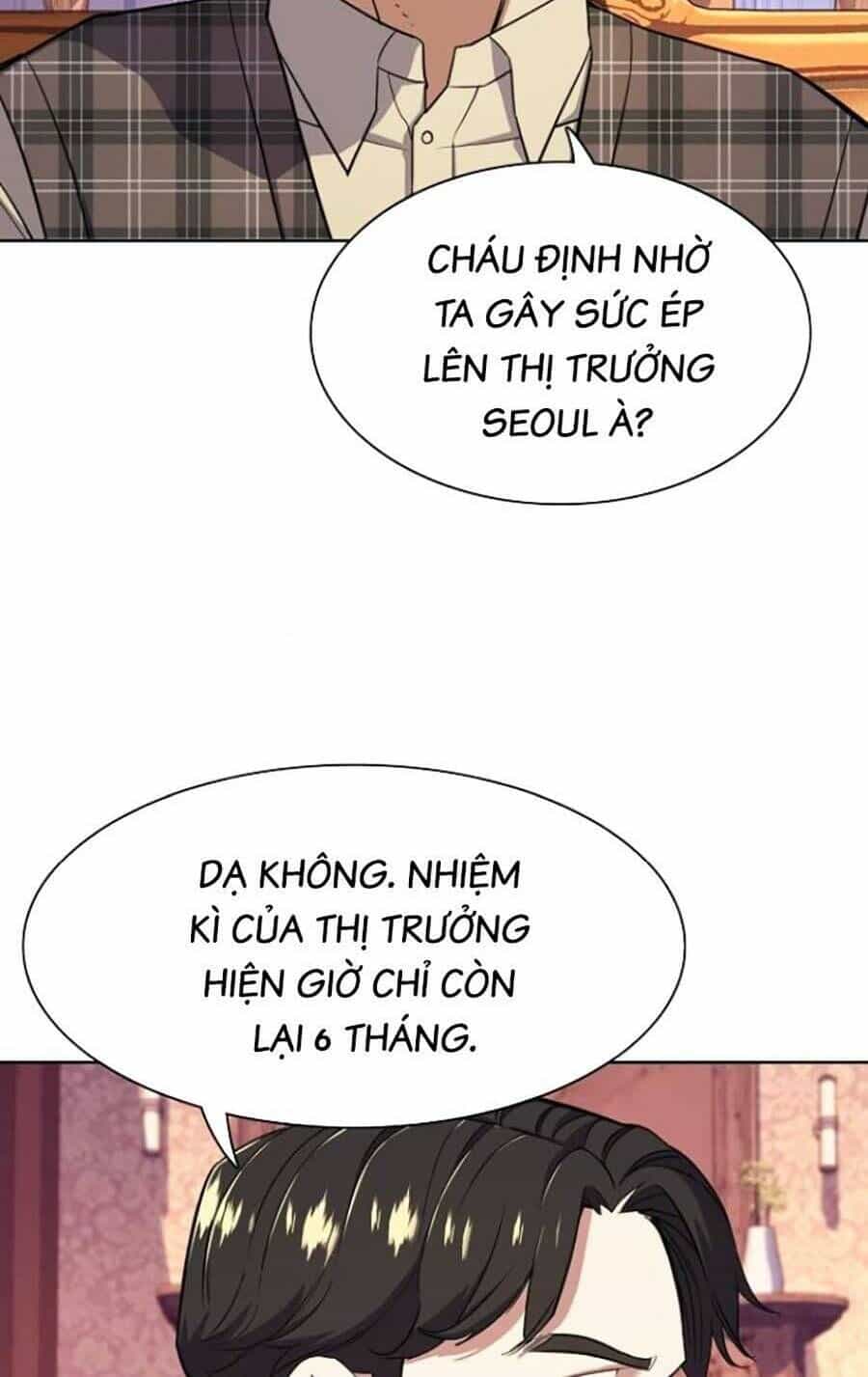 Tiểu Thiếu Gia Gia Tộc Tài Phiệt - Chương 41 - ảnh 118