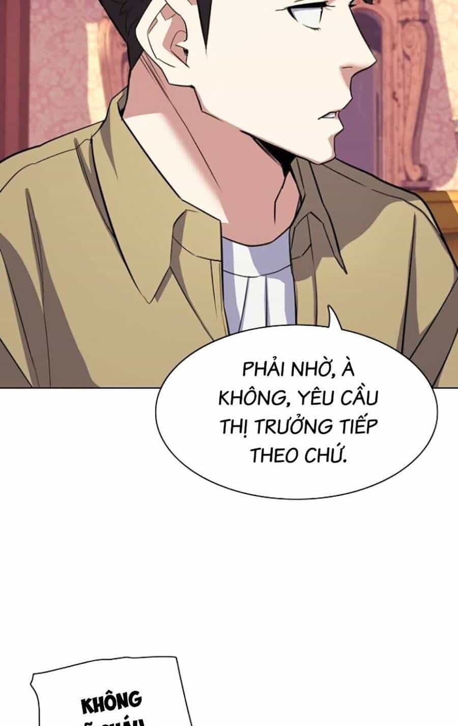 Tiểu Thiếu Gia Gia Tộc Tài Phiệt - Chương 41 - ảnh 119