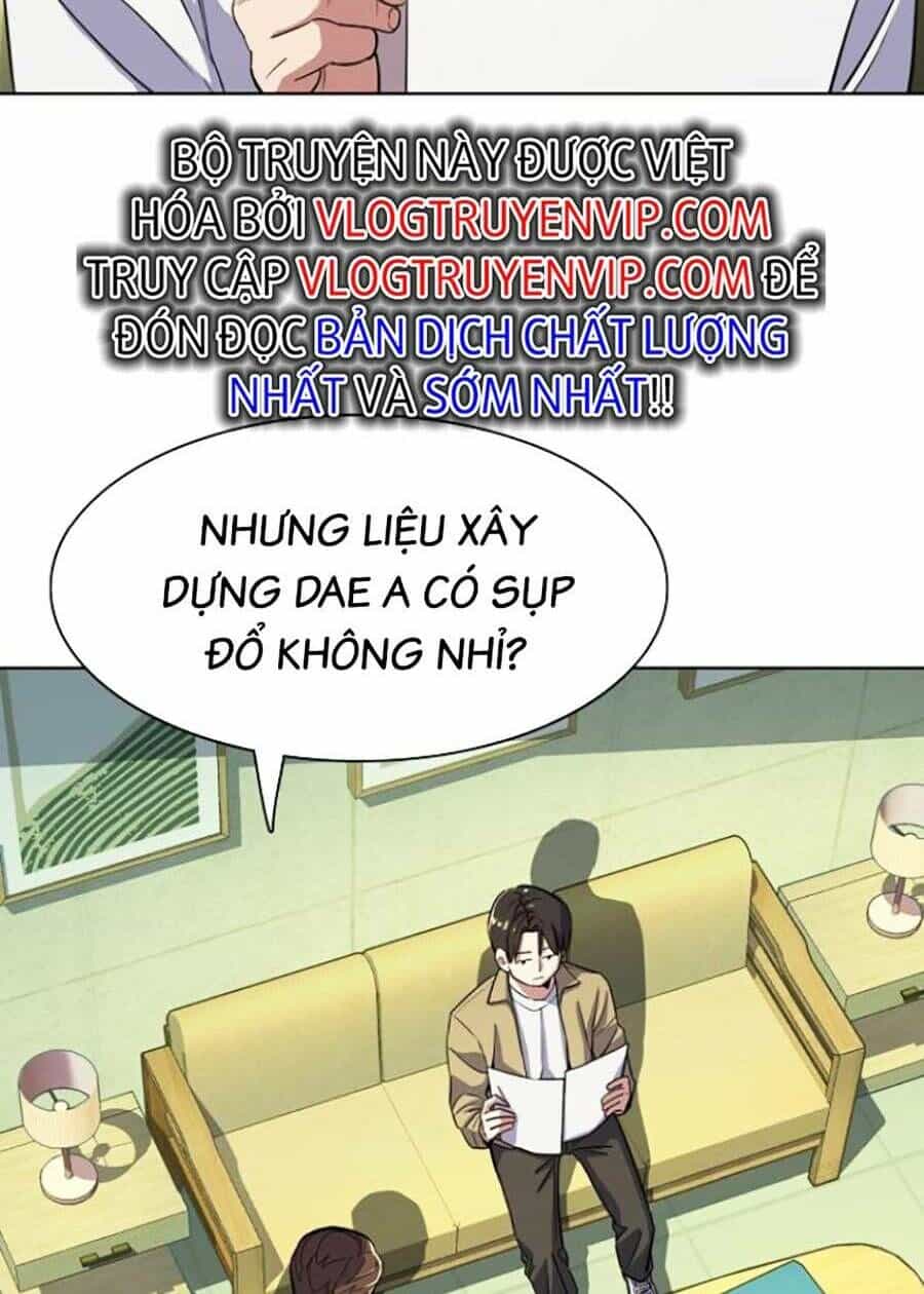 Tiểu Thiếu Gia Gia Tộc Tài Phiệt - Chương 41 - ảnh 12
