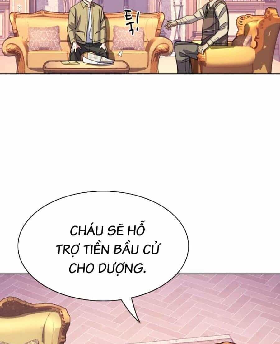 Tiểu Thiếu Gia Gia Tộc Tài Phiệt - Chương 41 - ảnh 122