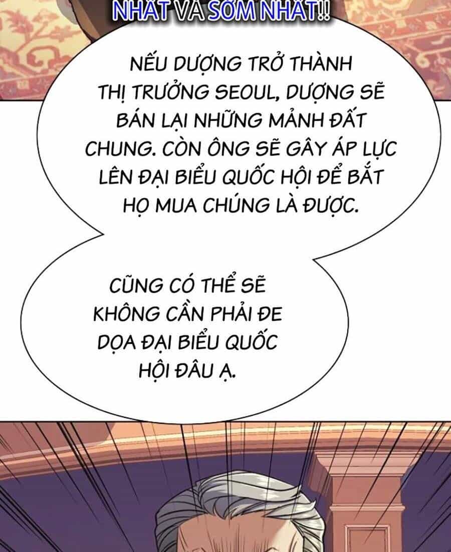 Tiểu Thiếu Gia Gia Tộc Tài Phiệt - Chương 41 - ảnh 124