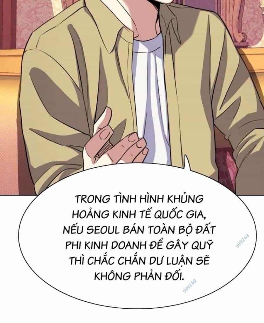 Tiểu Thiếu Gia Gia Tộc Tài Phiệt - Chương 41 - ảnh 127
