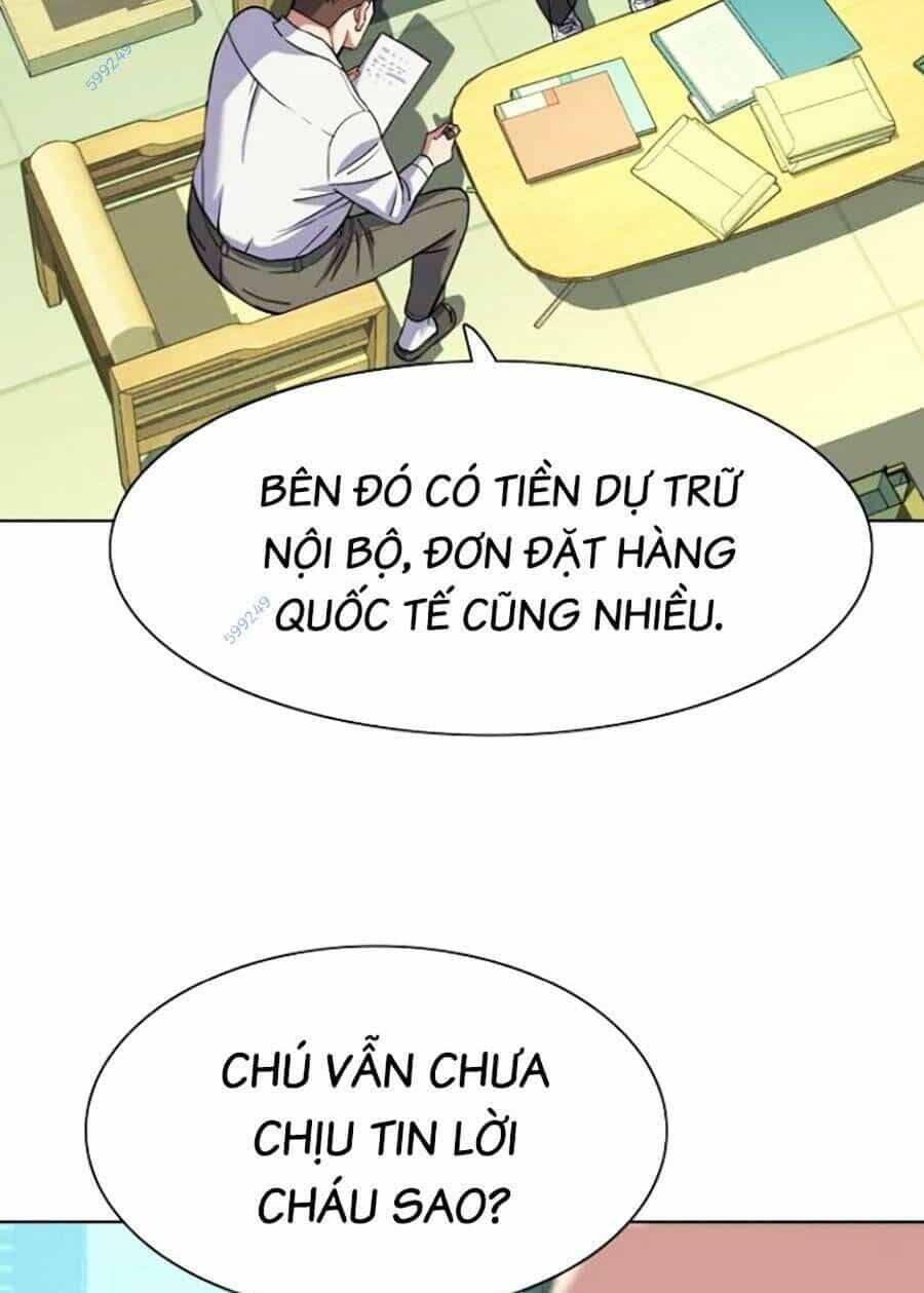 Tiểu Thiếu Gia Gia Tộc Tài Phiệt - Chương 41 - ảnh 13