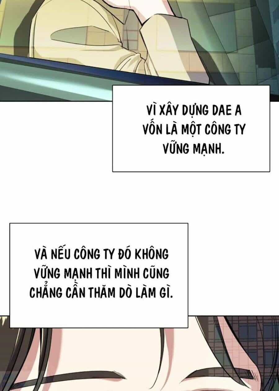 Tiểu Thiếu Gia Gia Tộc Tài Phiệt - Chương 41 - ảnh 28