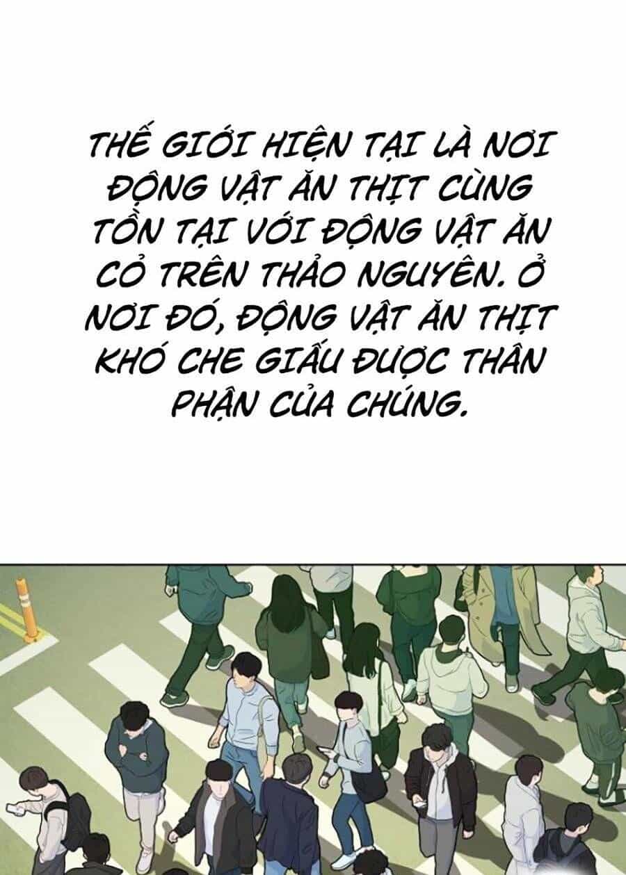 Tiểu Thiếu Gia Gia Tộc Tài Phiệt - Chương 41 - ảnh 31