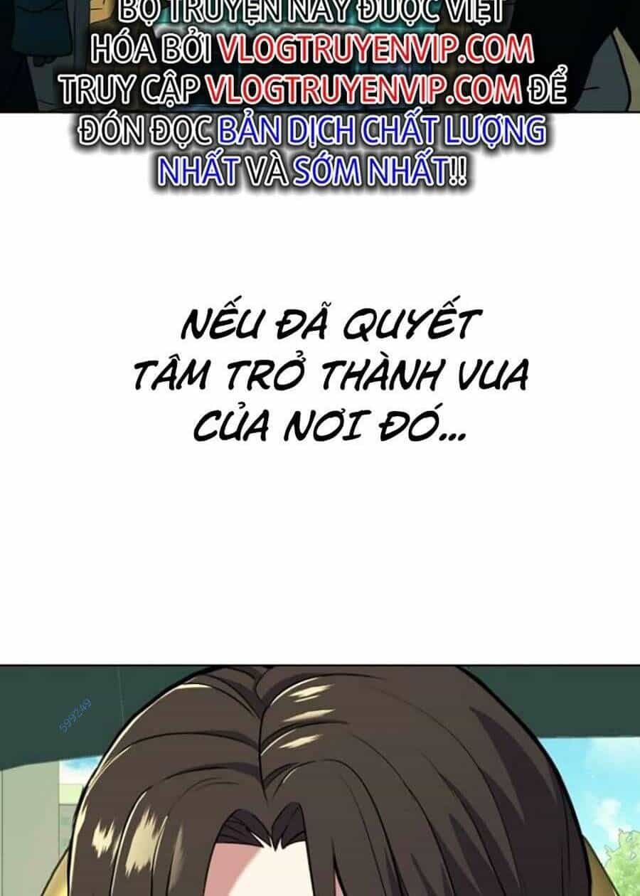 Tiểu Thiếu Gia Gia Tộc Tài Phiệt - Chương 41 - ảnh 34