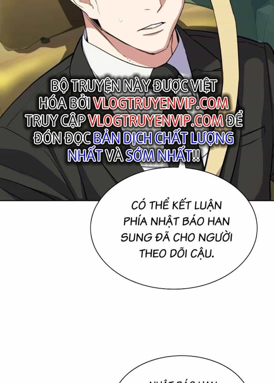 Tiểu Thiếu Gia Gia Tộc Tài Phiệt - Chương 41 - ảnh 39