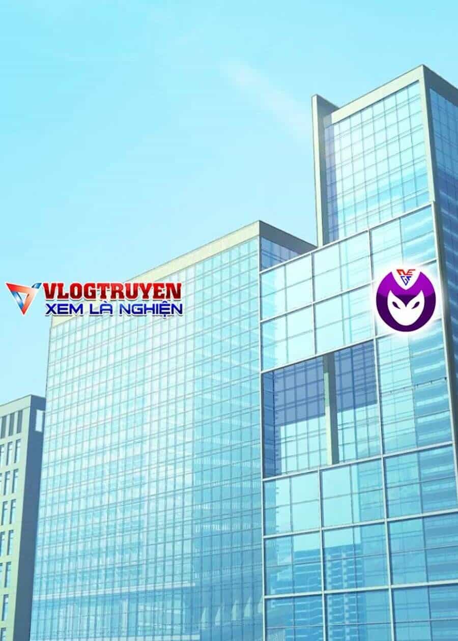 Tiểu Thiếu Gia Gia Tộc Tài Phiệt - Chương 41 - ảnh 4