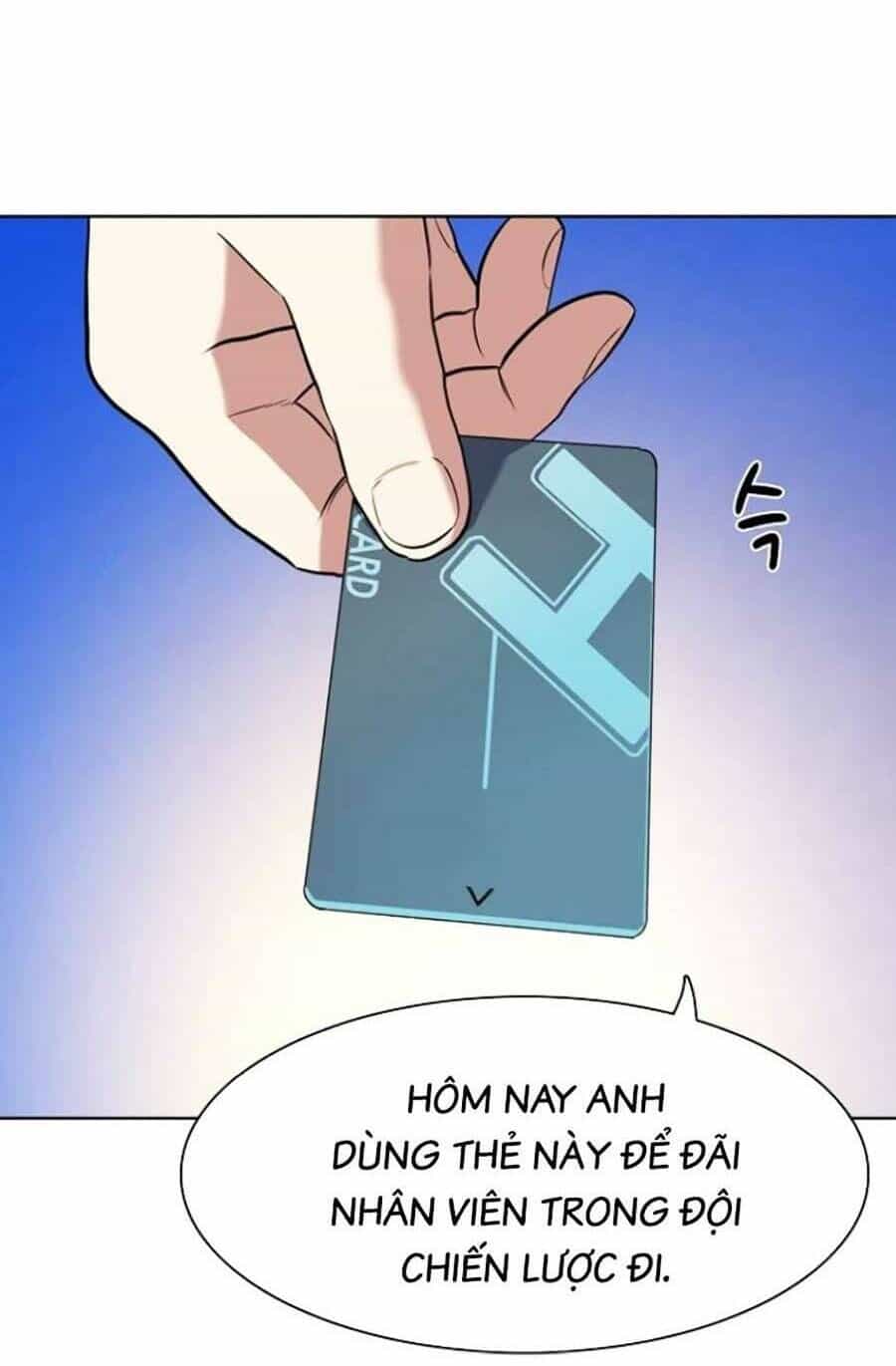Tiểu Thiếu Gia Gia Tộc Tài Phiệt - Chương 41 - ảnh 54