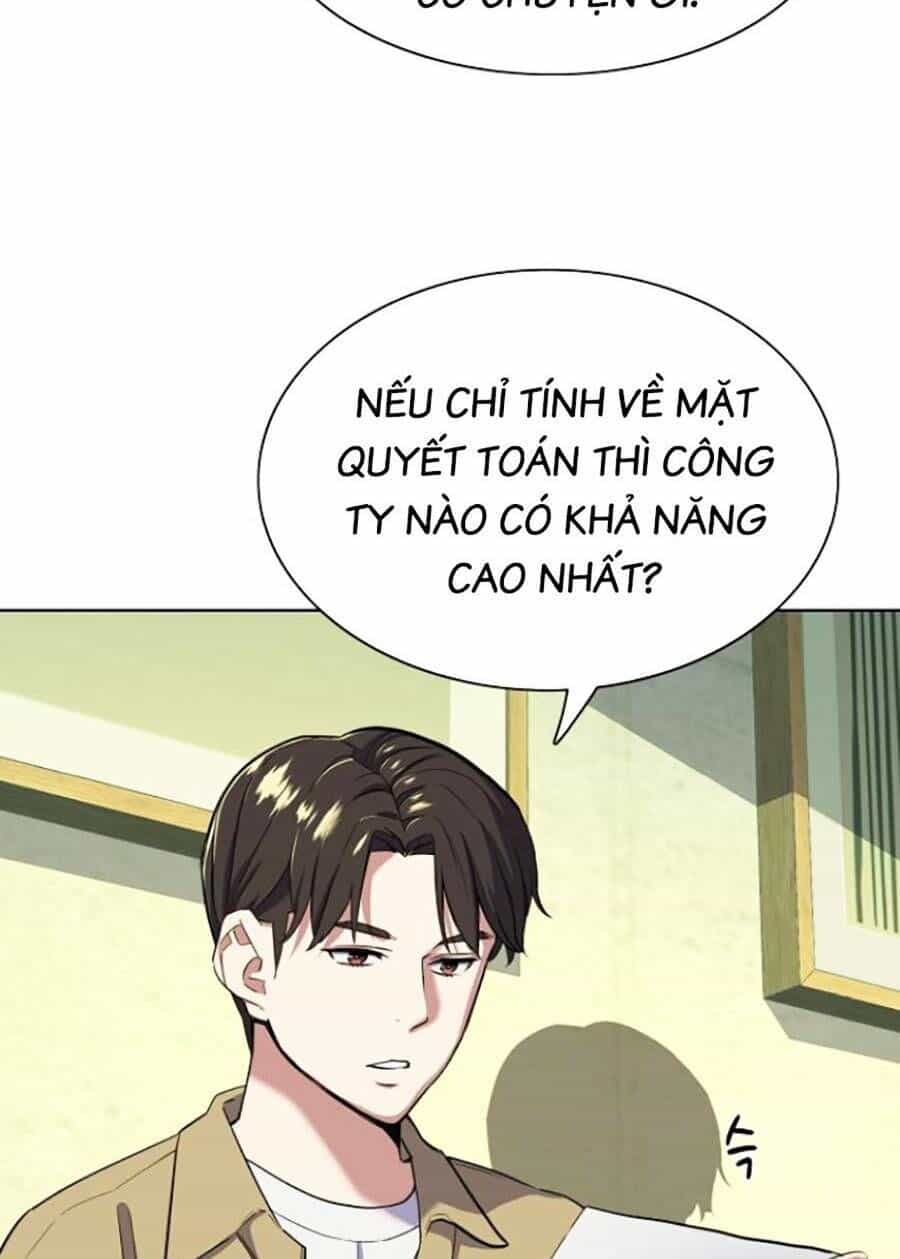 Tiểu Thiếu Gia Gia Tộc Tài Phiệt - Chương 41 - ảnh 7
