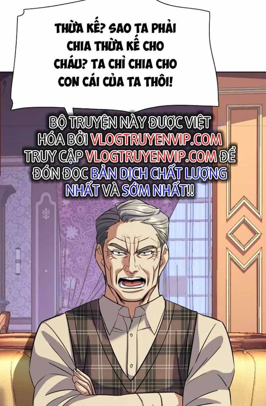 Tiểu Thiếu Gia Gia Tộc Tài Phiệt - Chương 41 - ảnh 70