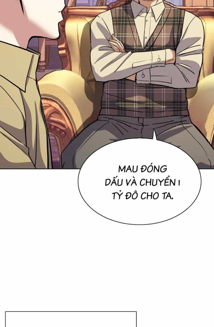 Tiểu Thiếu Gia Gia Tộc Tài Phiệt - Chương 41 - ảnh 76