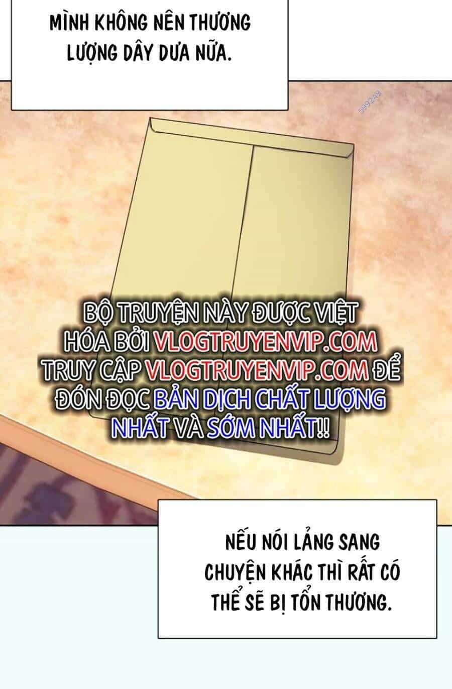 Tiểu Thiếu Gia Gia Tộc Tài Phiệt - Chương 41 - ảnh 77