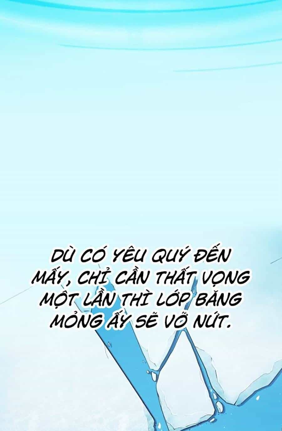 Tiểu Thiếu Gia Gia Tộc Tài Phiệt - Chương 41 - ảnh 79