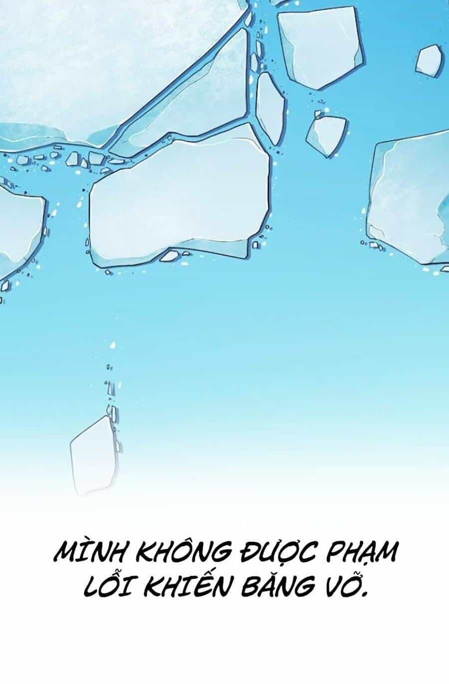 Tiểu Thiếu Gia Gia Tộc Tài Phiệt - Chương 41 - ảnh 80