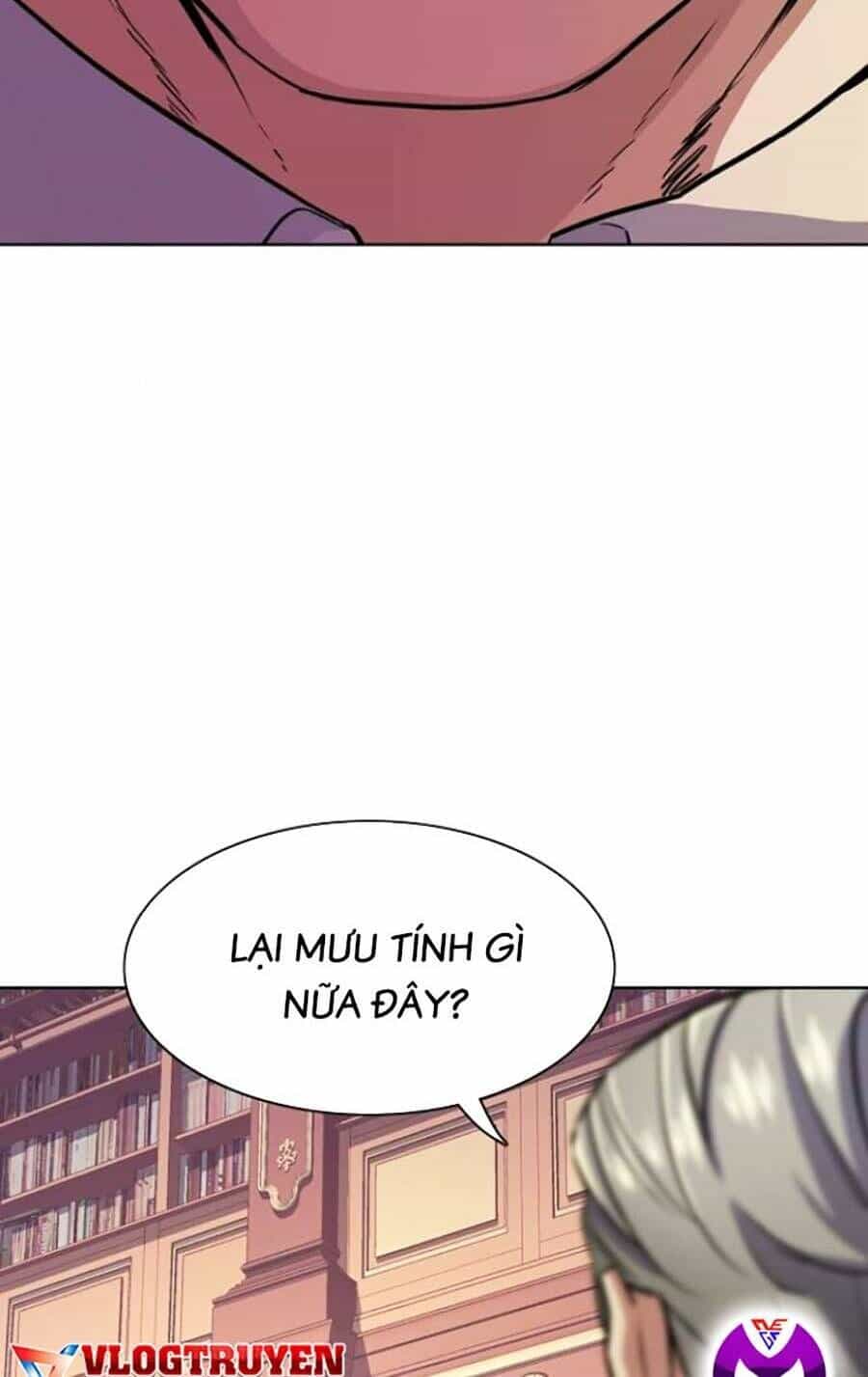 Tiểu Thiếu Gia Gia Tộc Tài Phiệt - Chương 41 - ảnh 88