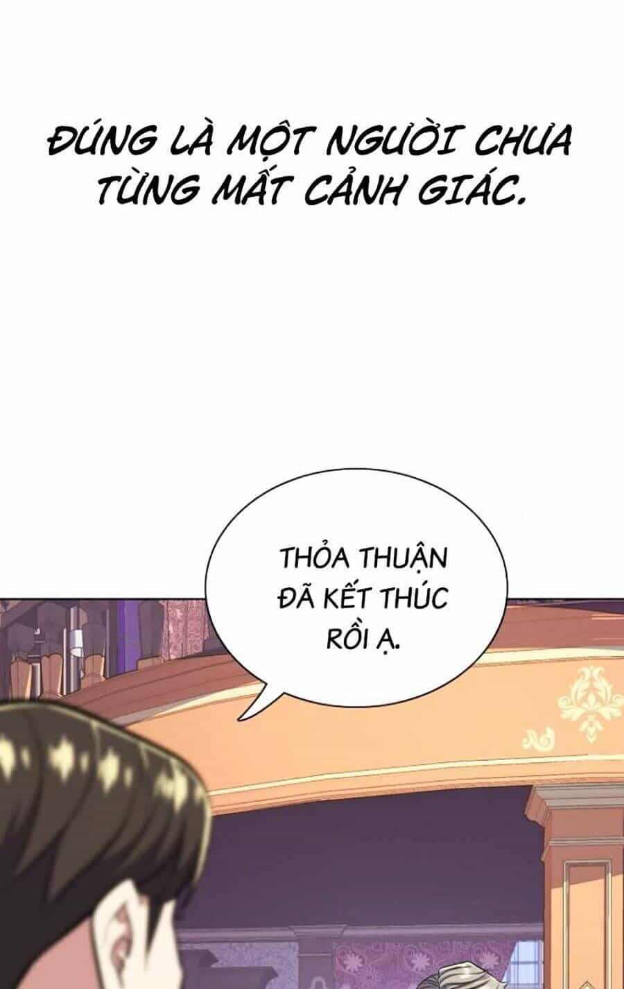 Tiểu Thiếu Gia Gia Tộc Tài Phiệt - Chương 41 - ảnh 92