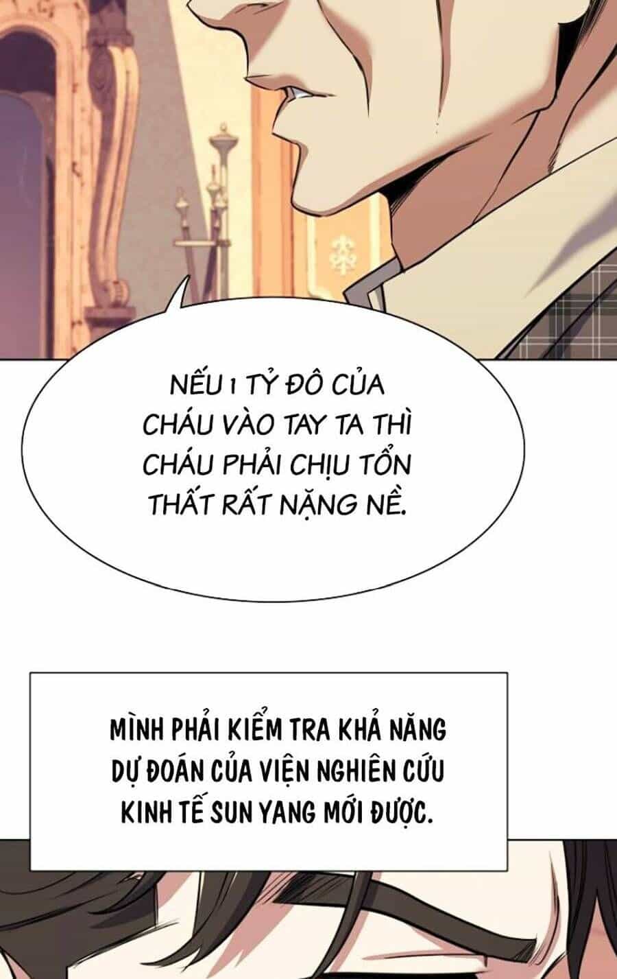 Tiểu Thiếu Gia Gia Tộc Tài Phiệt - Chương 41 - ảnh 96