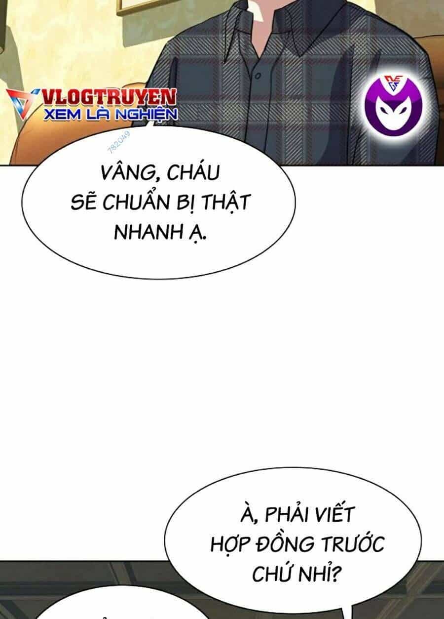 Tiểu Thiếu Gia Gia Tộc Tài Phiệt - Chương 42 - ảnh 101