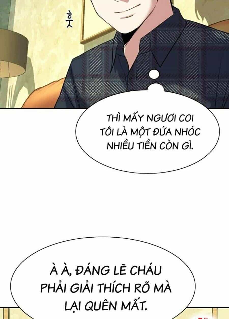 Tiểu Thiếu Gia Gia Tộc Tài Phiệt - Chương 42 - ảnh 108