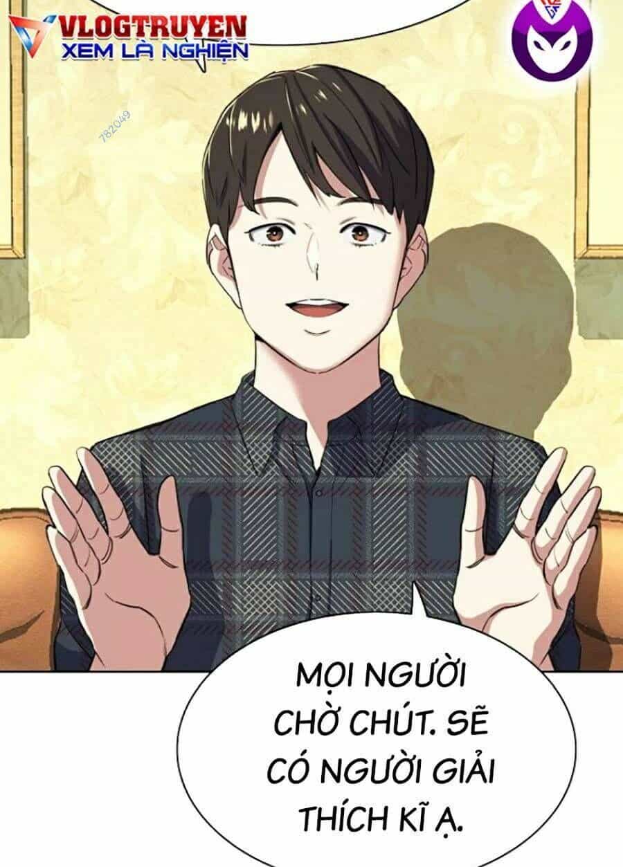 Tiểu Thiếu Gia Gia Tộc Tài Phiệt - Chương 42 - ảnh 109