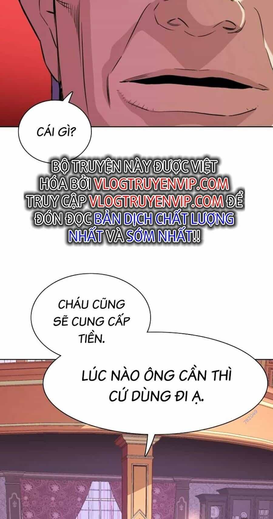 Tiểu Thiếu Gia Gia Tộc Tài Phiệt - Chương 42 - ảnh 14