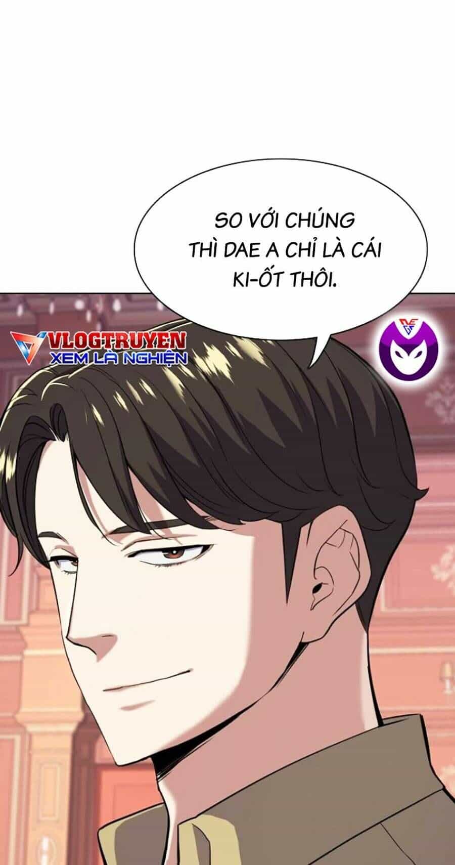 Tiểu Thiếu Gia Gia Tộc Tài Phiệt - Chương 42 - ảnh 32