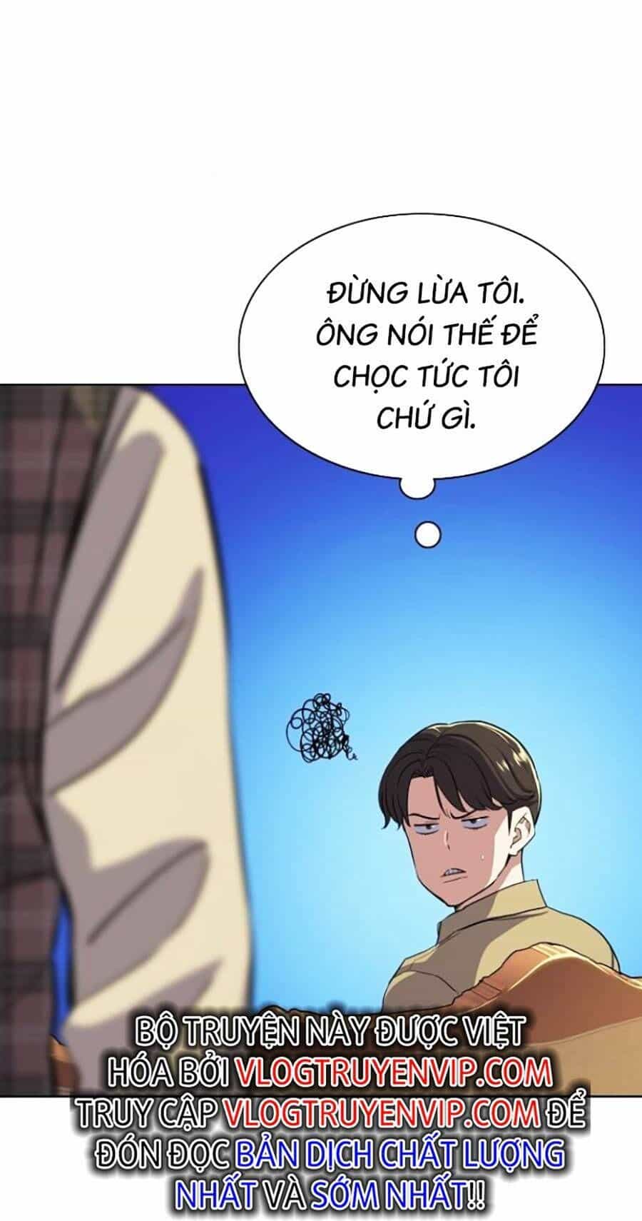 Tiểu Thiếu Gia Gia Tộc Tài Phiệt - Chương 42 - ảnh 39