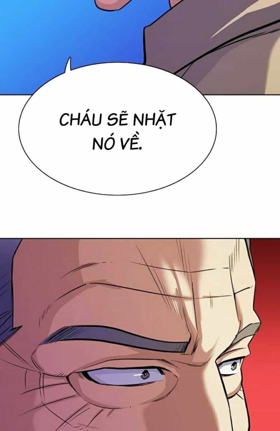 Tiểu Thiếu Gia Gia Tộc Tài Phiệt - Chương 42 - ảnh 44