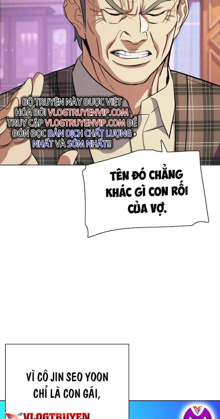 Tiểu Thiếu Gia Gia Tộc Tài Phiệt - Chương 42 - ảnh 5