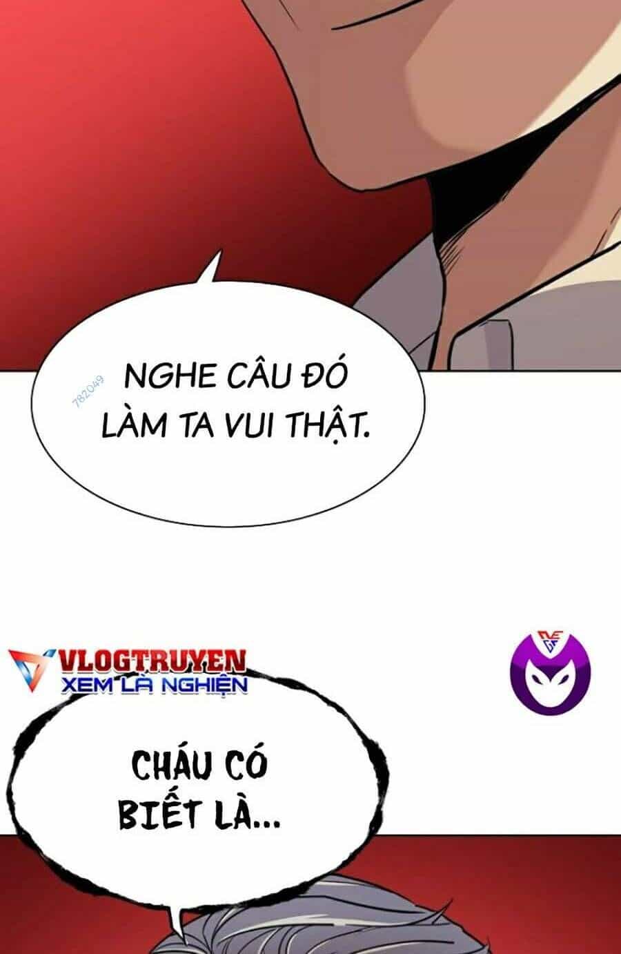 Tiểu Thiếu Gia Gia Tộc Tài Phiệt - Chương 42 - ảnh 54