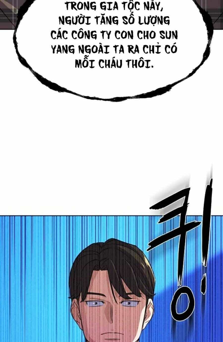 Tiểu Thiếu Gia Gia Tộc Tài Phiệt - Chương 42 - ảnh 56